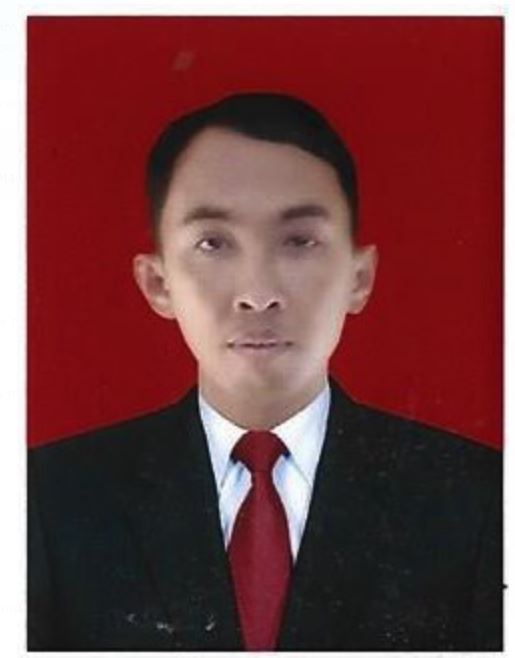 testimonial
